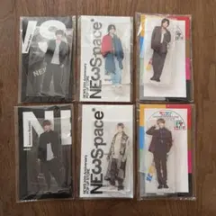 Item thumbnail for item 69271ef6-7138-4aec-bf48-45fe1a544d86