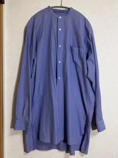 2026年最新】comoli saxの人気アイテム - メルカリ