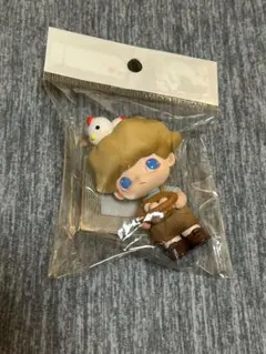 POPMART DIMOO Life University