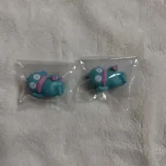 みんなのハンギョドンコレクション ハンギョドン