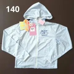 Item thumbnail for item 034565c0-5e95-4936-8d0f-456e5d0353cb