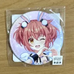 ユメステ 千寿暦 ガラポン 缶バッジ 50点セット ユメステ 千寿暦 ガラポン 缶バッジ 50点セット Amazon.co.jp