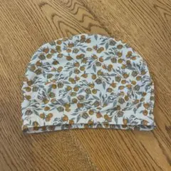 水泳帽　スイムウェア　キッズ