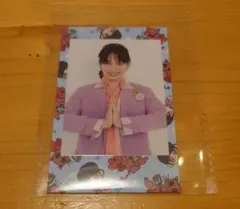 龍宮城 ブロマイド ITARU セブンネット限定特典 - メルカリ