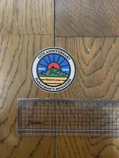 Item thumbnail for item 5d3be055-e01f-4966-9943-1275a9c6d7cf