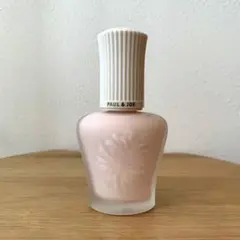 PAUL & JOE プロテクティングプライマー00 30ml