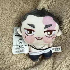 2026年最新】ちょぴぬいぷち 呪術廻戦の人気アイテム - メルカリ