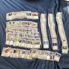 ポケカ　まとめ売り