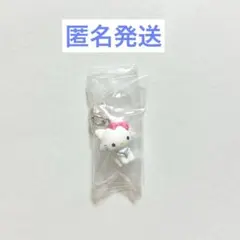 めじるしアクセサリー サンリオキャラクターズPart.2チャーミーキティ