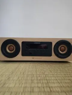 2025年最新】VICTOR ラジオ・コンポの人気アイテム - メルカリ