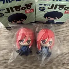 2025年最新】千切豹馬 まとめ売りの人気アイテム - メルカリ