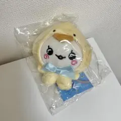 Item thumbnail for item af788f00-18e8-414a-ae7d-32e0c40c2855