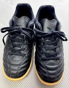 Mizuno Monarcida Neo 2 ブラック 21.0cm