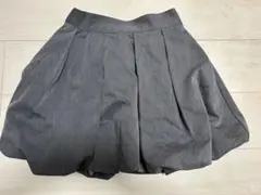 Item thumbnail for item 721a091d-1ff1-49a1-a8b0-26152ed52782