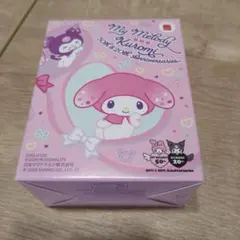 2025年最新】メロクロシリーズの人気アイテム - メルカリ