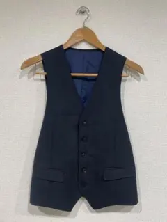 2026年最新】aoki スーツジュンコシマダの人気アイテム - メルカリ