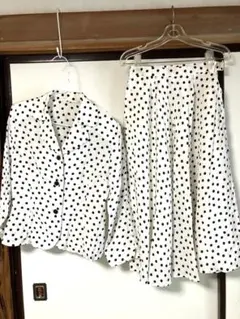 Item thumbnail for item 860b592b-8550-483c-9dd7-e8c090041f3d