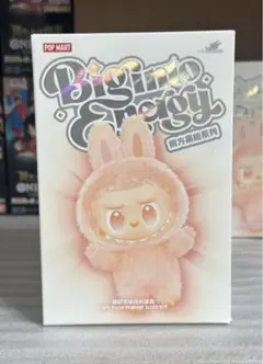 正規品　LABUBU らぶぶ　未開封　ぬいぐるみ 正規品 LABUBU らぶぶ 未開封 ぬいぐるみ - メルカリ