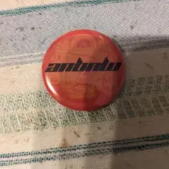 2026年最新】muqueの人気アイテム - メルカリ