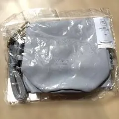 新品未開封品 3COINS スリーコインズ スリコ ペンライトケース ブルー