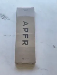 【新品未開封】APFR DISCOVERY SET （AMBERY)