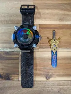 2026年最新】妖怪ウォッチ dxの人気アイテム - メルカリ