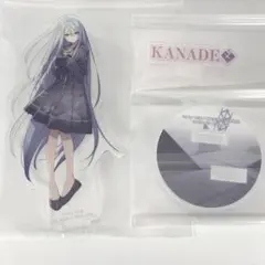 2025年最新】奏 コネクトライブの人気アイテム - メルカリ