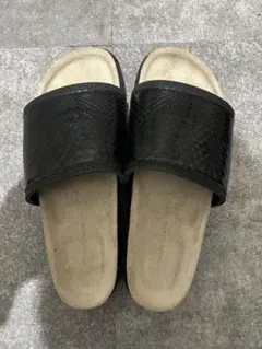 Hender scheme caterpillar python blackのサムネイル