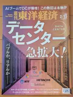 Sabitaikari様 リクエスト 2点 まとめ商品