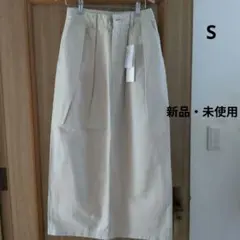 7月20日まで出品　JOHNBULLタイトスカートのサムネイル