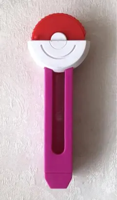 ポケモン ポロックケース ルビー サファイア 希少 レトロ