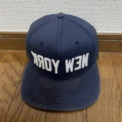 KENTARIP様 リクエスト 2点 まとめ商品