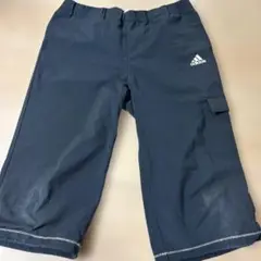 ジャージ パンツ レディース m