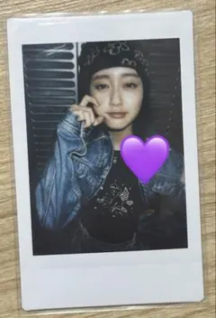 2025年最新】asp チェキの人気アイテム - メルカリ