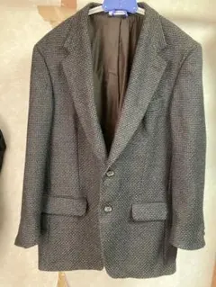 2026年最新】イブサンローラン ジャケットの人気アイテム - メルカリ