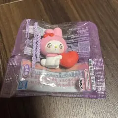 2025年最新】エモきゅん マイメロの人気アイテム - メルカリ