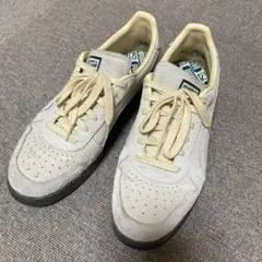 PUMA スニーカー 398179-01 28cm