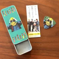 2026年最新】忌野清志郎の人気アイテム - メルカリ