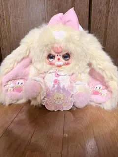 2026年最新】babythreeの人気アイテム - メルカリ