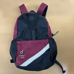 Item thumbnail for item 631051bb-154a-48d1-88ce-6007494dcab4