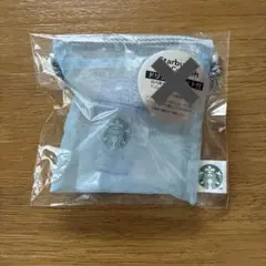SAKURA 2026 スターバックスミニカップギフト　 エアリーブルーのサムネイル