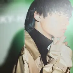 Item thumbnail for item dcedcaef-14d0-4920-bab6-f43fc9abba45