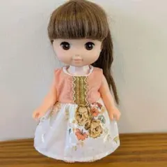 Item thumbnail for item f7db6fd0-94c0-46e8-984a-2e581d7693a4