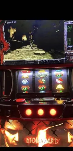 2026年最新】実機 バイオハザードの人気アイテム - メルカリ