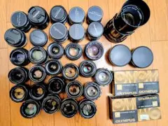 Item thumbnail for item 56cd85e3-b9ae-4326-9ff0-b2406fdd3729