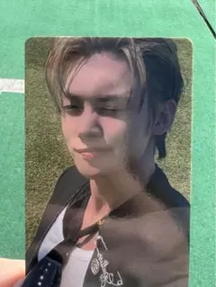 Item thumbnail for item e35d0832-5a05-486d-a74d-00bec1803eb5