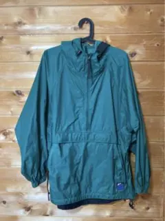 ウールリッチ　プルオーバー