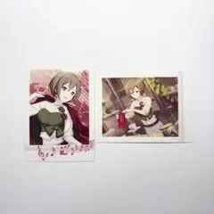 MEIKO⋆ぱしゃこれ