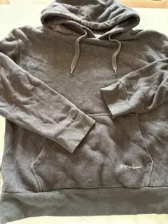 GELATO PIQUE スウェット　上下　L