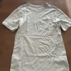 NIKE JORDAN マイケルジョーダン Tシャツ 半袖のサムネイル